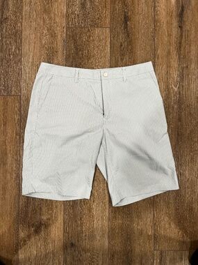 Bonobos - Men's Performance Golf Shorts [Size 35]